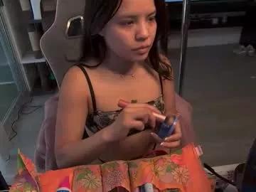 Photos of juicytempt8tion from Chaturbate is Freechat