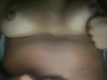 juicywhenwet from Chaturbate is Freechat