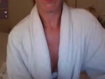 jujubaeu from Chaturbate