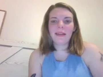 jujubean_romeobaby from Chaturbate