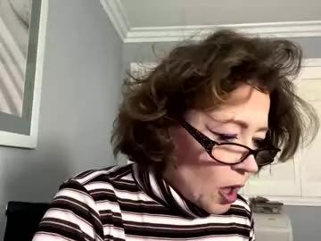 jujukitty from Chaturbate