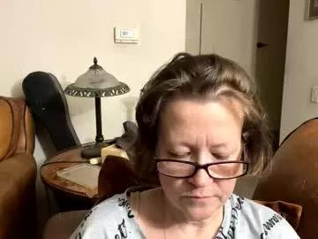 jujukitty from Chaturbate is Freechat