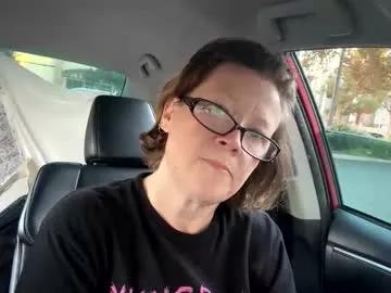 jujukitty from Chaturbate is Freechat