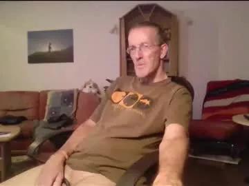Juka14 webcams show profile image 