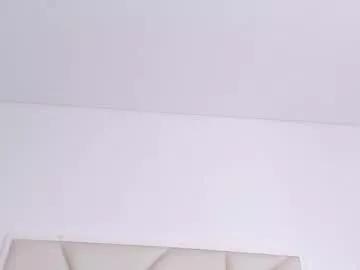 juleejoel from Chaturbate is Freechat
