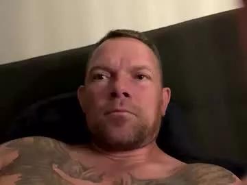 julemanddenmark from Chaturbate is Freechat