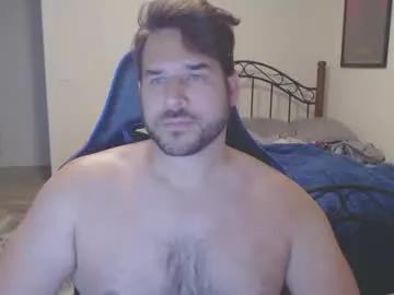 Photos of jules25 from Chaturbate is Freechat