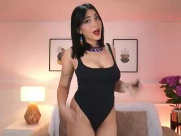 julesbennet from Chaturbate is Freechat