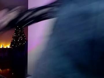 juli_aaron from Chaturbate is Freechat