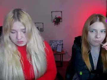 Photos of juli_kisss from Chaturbate is Freechat
