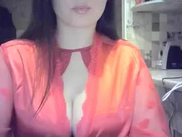 julia69009 from Chaturbate is Freechat