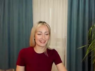 Julia__cherry_ webcams show profile image 