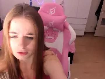 julia__miln from Chaturbate is Freechat