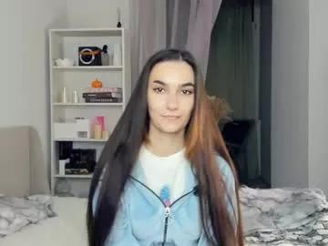 Julia_jess webcams show profile image 