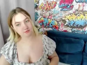 julia_jips from Chaturbate is Freechat