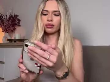 julia_rle from Chaturbate is Freechat