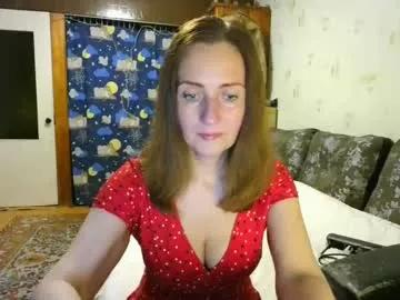 juliaa_foxi from Chaturbate is Freechat