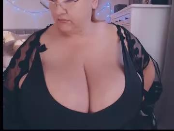 julialiones from Chaturbate is Freechat