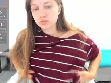 Explore our live girls sluts from our Custom and Multi clubs and checkout exclusive access to highly interactive content, such as shape, hair, titties, pussy type and many more.