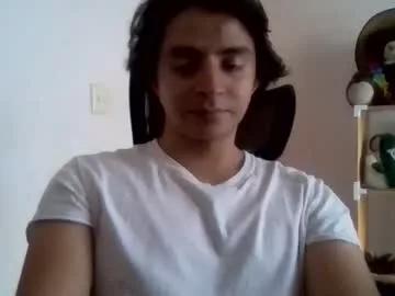 julian_mora7 from Chaturbate is Freechat