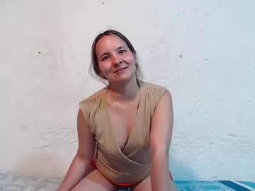 juliana_soto1 from Chaturbate is Freechat