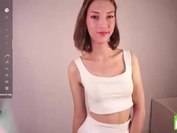 julianaclive from Chaturbate is Freechat