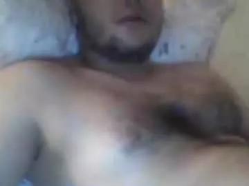 juliangbs from Chaturbate is Freechat