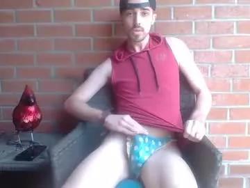 julianjj2001 from Chaturbate is Freechat