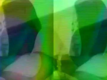 julianneteron from Chaturbate is Freechat