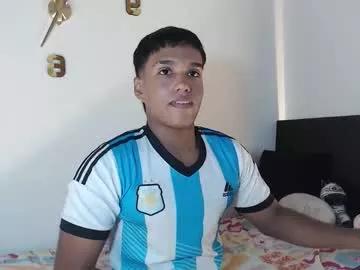 juliannmattius from Chaturbate is Freechat