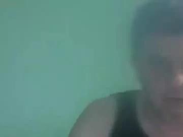 juliano_2020 from Chaturbate is Freechat