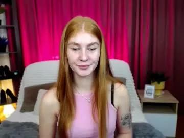 Juliapower webcams show profile image 