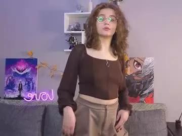 juliarouds from Chaturbate is Freechat