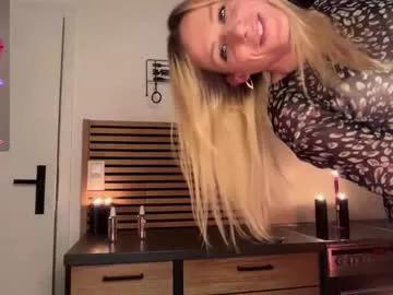 juliashka from Chaturbate is Freechat
