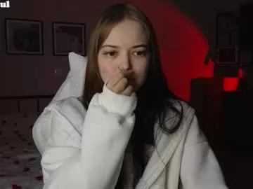 julidropp from Chaturbate is Freechat