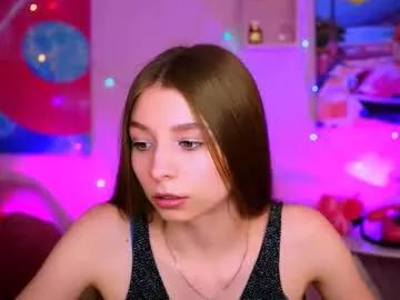 juliedaniel from Chaturbate is Freechat