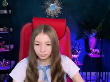 juliedaniel from Chaturbate is Freechat