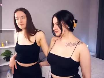 julieflavie from Chaturbate is Freechat