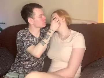 julielourens from Chaturbate is Freechat