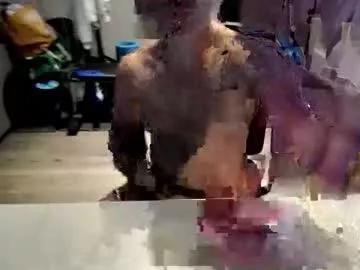 julienneedyou from Chaturbate is Freechat