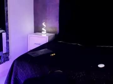 juliensaint_ from Chaturbate is Freechat