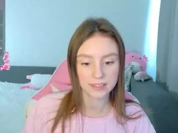 julieqt from Chaturbate is Freechat