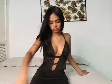 Photos of julieta_aguilar from Chaturbate is Freechat