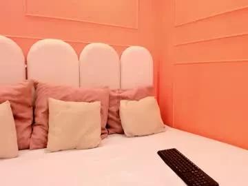 julieta_rose__ from Chaturbate is Freechat