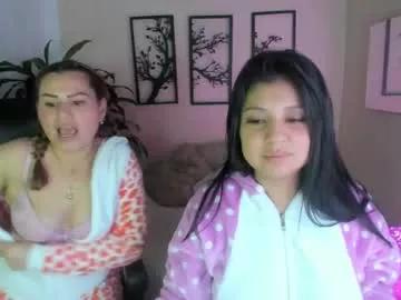 Photos of julieta_star69 from Chaturbate is Freechat