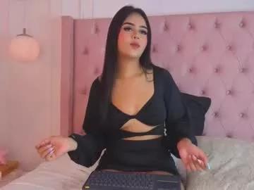 julietaa_miller from Chaturbate is Freechat