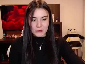 julietamiss_ from Chaturbate is Freechat