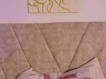 julietatorres_ from Chaturbate is Freechat