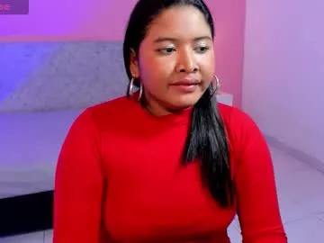 julietember45 from Chaturbate is Freechat