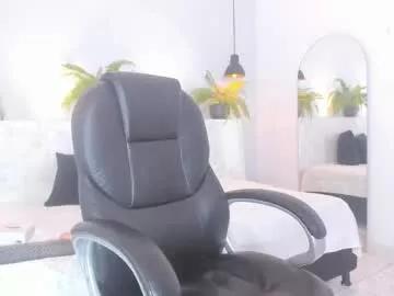 julieth_cooper1 from Chaturbate is Freechat